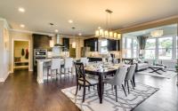 Settlers Ridge by Pulte Homes image 4