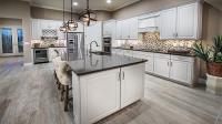 The Plantation by Pulte Homes image 5