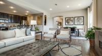 Parkside by Pulte Homes image 4