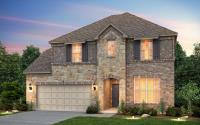 Inspiration by Pulte Homes image 2