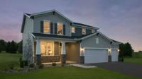 Southridge by Pulte Homes image 3