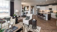 Wildwood Trail by Pulte Homes image 5