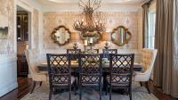 Willowsford by Pulte Homes image 6