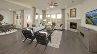 Talavera by Pulte Homes image 3