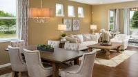 Summerlyn by Centex Homes image 3