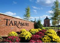 Taramore by Pulte Homes image 1