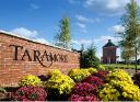 Taramore by Pulte Homes logo