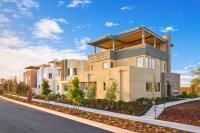 Jade at Parasol Park by Pulte Homes image 2