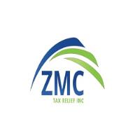 ZMC Tax Relief Inc image 1