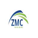 ZMC Tax Relief Inc logo