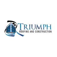 Triumph Roofing and Construction image 2