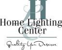 Home Lighting Center logo