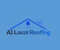 A1 Local Roofing image 2