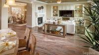 Segovia by Pulte Homes image 3