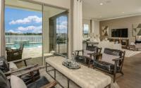 Ruby Lake by Pulte Homes image 2