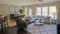 Brookside Glen by Pulte Homes image 4