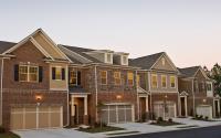 Terraces at Oakdale by Pulte Homes image 4