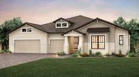 The Place at Corkscrew by Pulte Homes image 3
