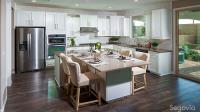 Segovia by Pulte Homes image 5