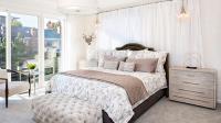 Cambria Square by Pulte Homes image 2