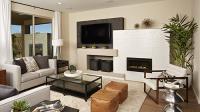 Tierra Del Sol by Pulte Homes image 3