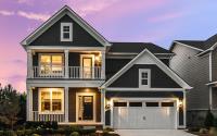 Tremont Lane by Pulte Homes image 2