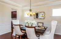 Greenmoor by Pulte Homes image 4