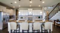 West Fork Ranch by Pulte Homes image 4