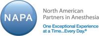 North American Partners in Anesthesia image 2