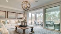 The Haven at New Riverside by Del Webb image 5