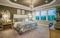 Olmsted by Pulte Homes image 2