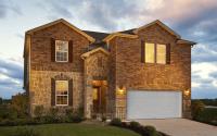 West Fork Ranch by Centex Homes image 5