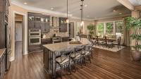 BridgeMill by Pulte Homes image 5