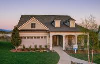 Southern Springs by Del Webb image 7