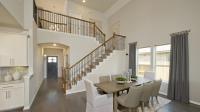 Elyson by Pulte Homes image 3