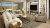 Tierra Del Sol by Pulte Homes image 4