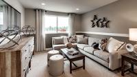 River Hill Ridge by Pulte Homes image 5