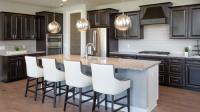 Brookview Manor by Pulte Homes image 3