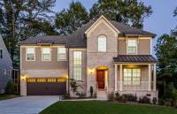 Greenmoor by Pulte Homes image 3