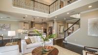 The Place at Corkscrew by Pulte Homes image 5