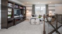 Wildwood Trail by Pulte Homes image 6