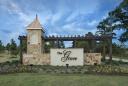 The Grove by Pulte Homes logo