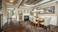 Olmsted by Pulte Homes image 5