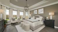 Talavera by Pulte Homes image 4