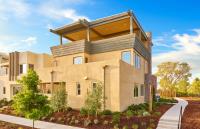 Jade at Parasol Park by Pulte Homes image 5