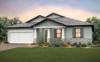 The Place at Corkscrew by Pulte Homes image 7