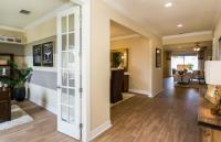 The Highlands by Pulte Homes image 2
