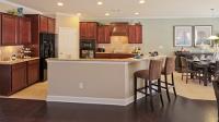 Brookside Glen by Pulte Homes image 5