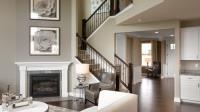 Glenross by Pulte Homes image 1