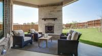 Reserve at Forest Glenn by Pulte Homes image 1